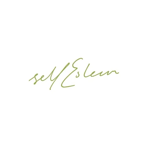 self.jpg