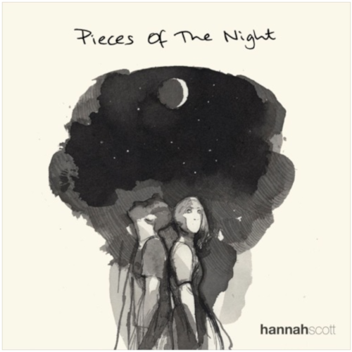 Interview Hannah Scott Music Musings Such Lyrics © chrysalis music group powered by lyricfind. interview hannah scott music
