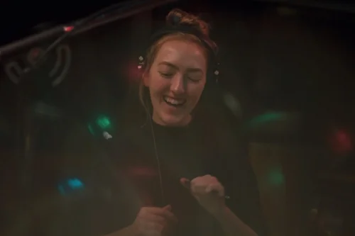 music.jpg