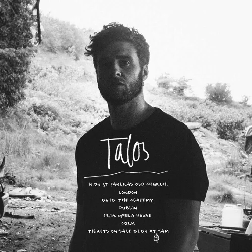 TALOS.jpg