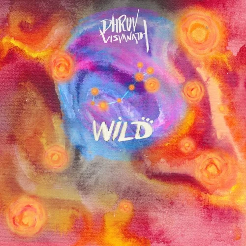 WILD-single (2).jpg