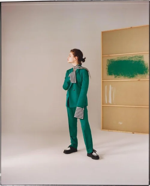 queen.jpg