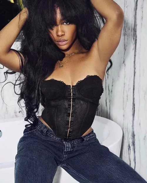 SZA.jpg