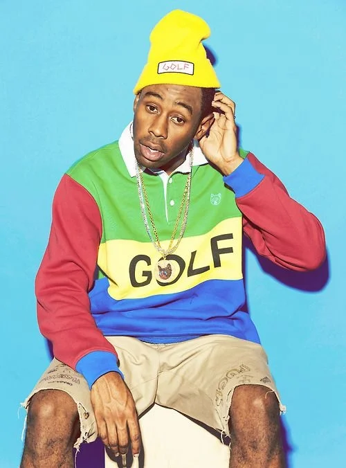 Tyler.jpg