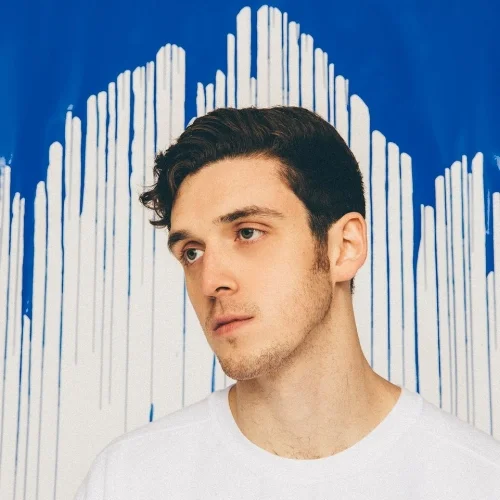 Lauv.jpg