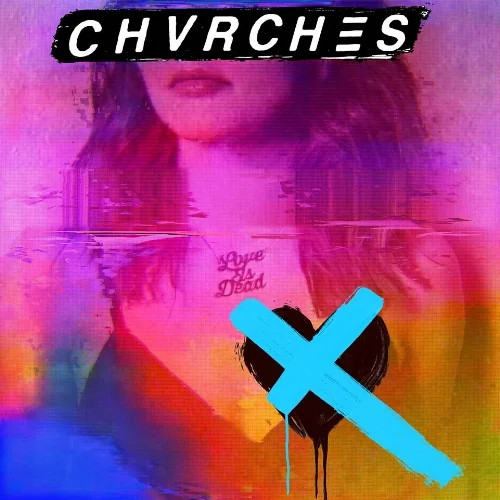 ch.jpg