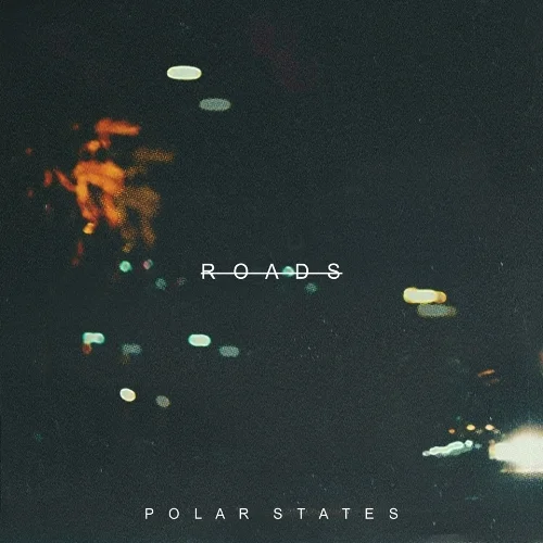 polar.jpg