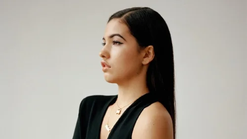Jamie Morgan for DAZED.jpg