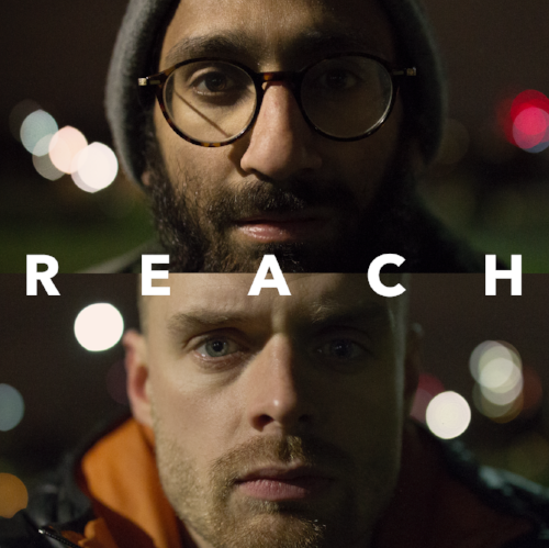Reach single cover.png.PNG