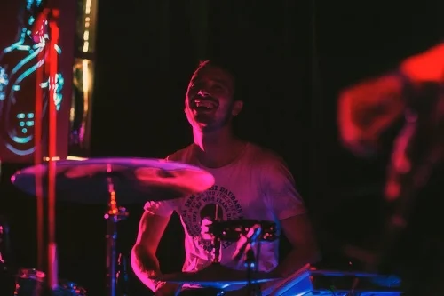GIG.jpg