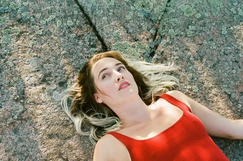 Laura-Lynn Petrick.jpg