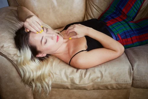 Vanessa Heins.jpg
