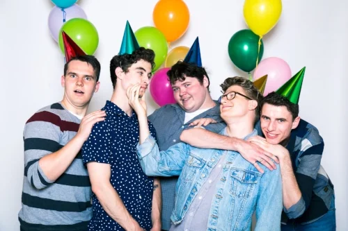 RMR Photoshoot 2.jpg