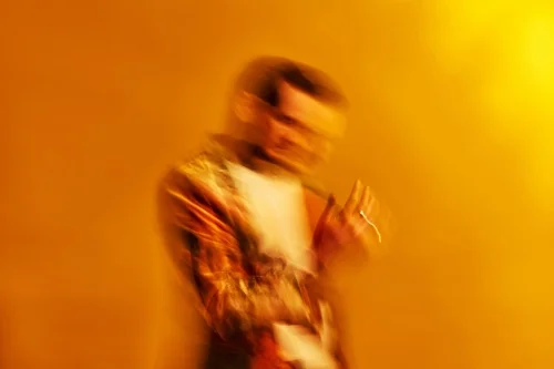 Is This Real_ Press pic 3 web res.jpg