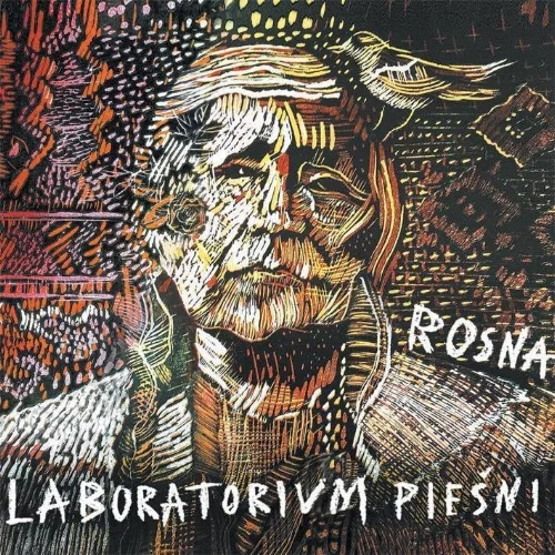 lab.jpg
