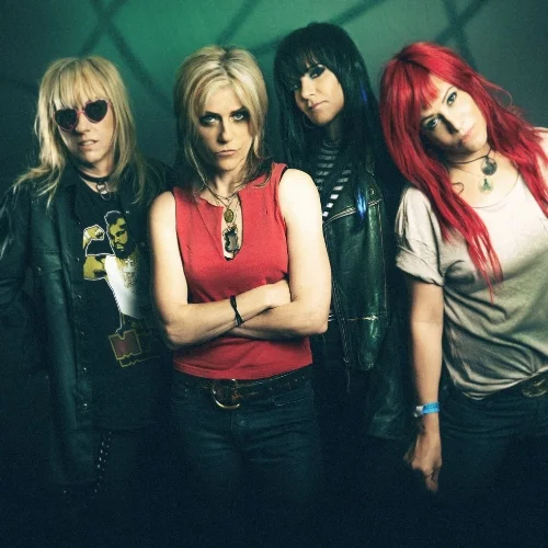 L7.jpg