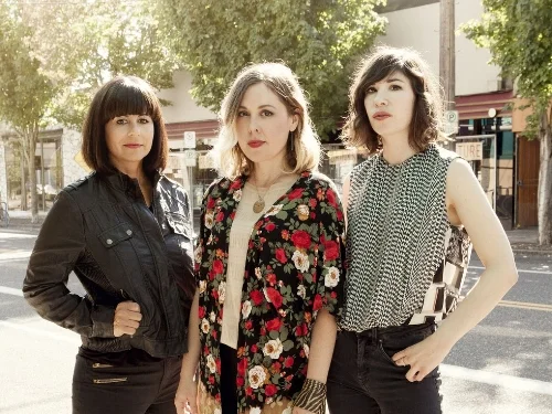 sleater kinney.jpg