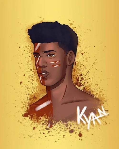 KYAN.jpg