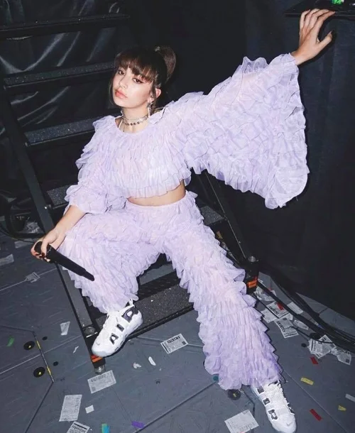 ch.jpg