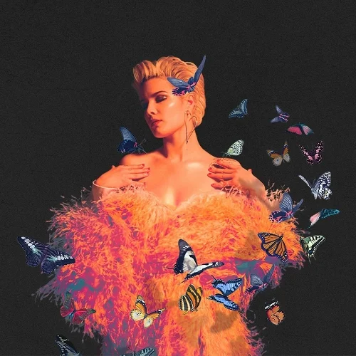 halsey.jpg