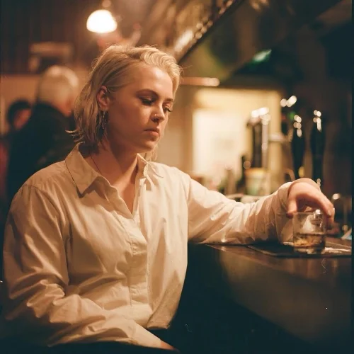 elli.jpg