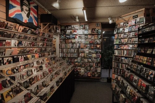 shop.jpg