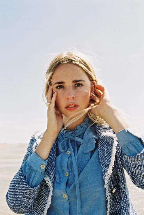 laure.jpg