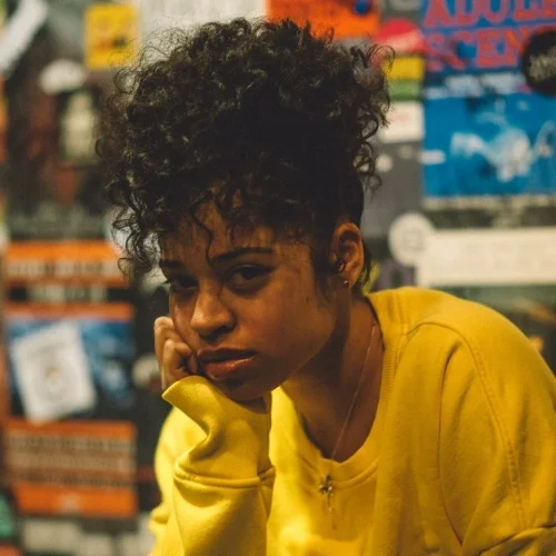 Ella.jpg