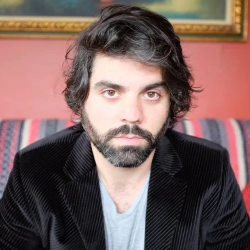 don.jpg