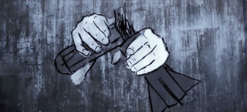 6.png