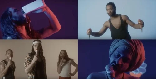 top2.jpg