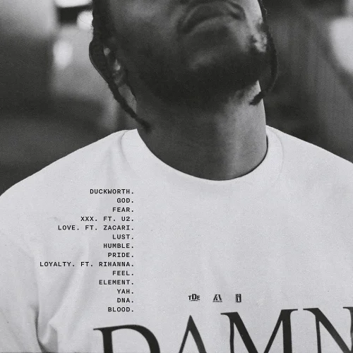 ke.jpg