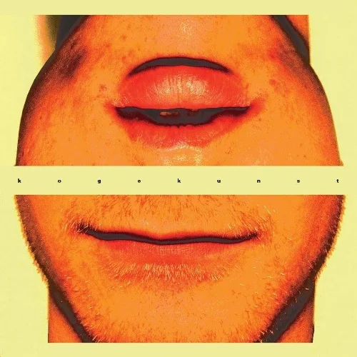 n.jpg