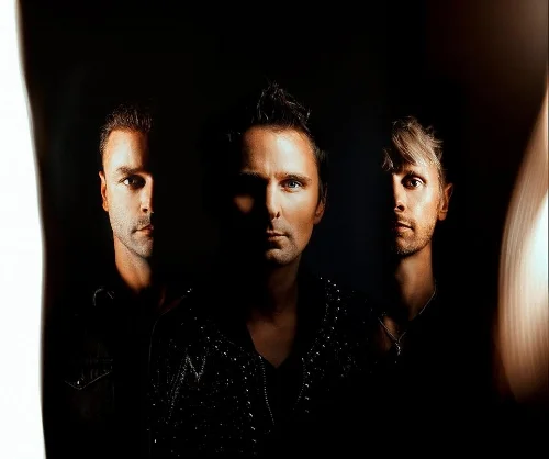 Muse.jpg