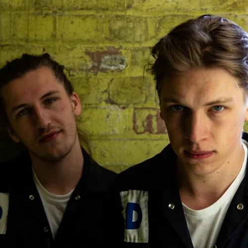 drenge.jpg