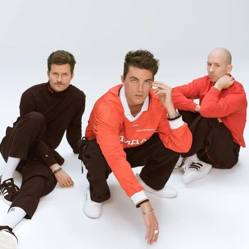 lany.jpg