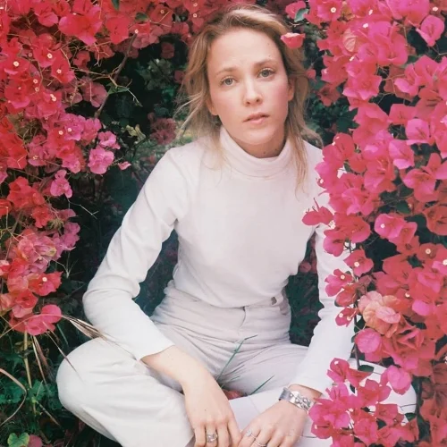 emma.jpg