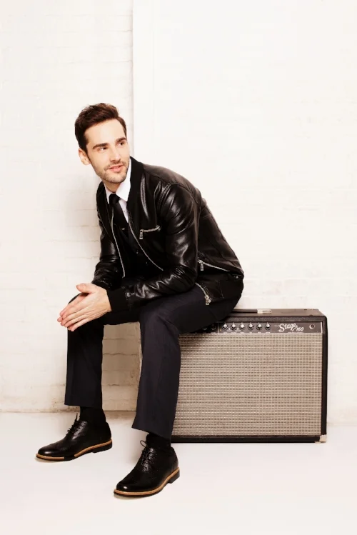 MikeyWax1.jpg