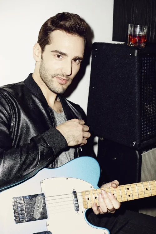MikeyWax7.jpg
