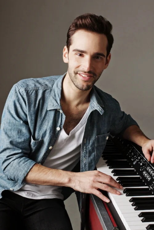 MikeyWax9.jpg