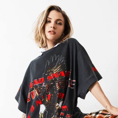 tove.jpg