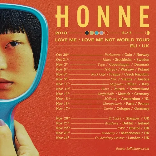 honne.jpg