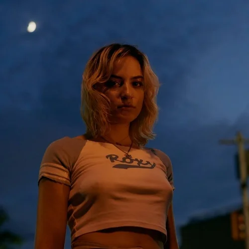 CHLOE.jpg