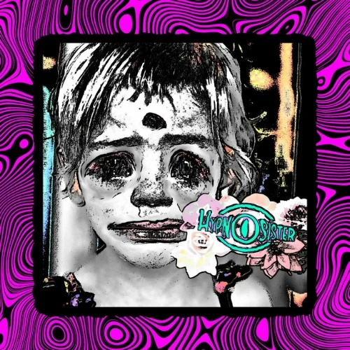 EP.jpg