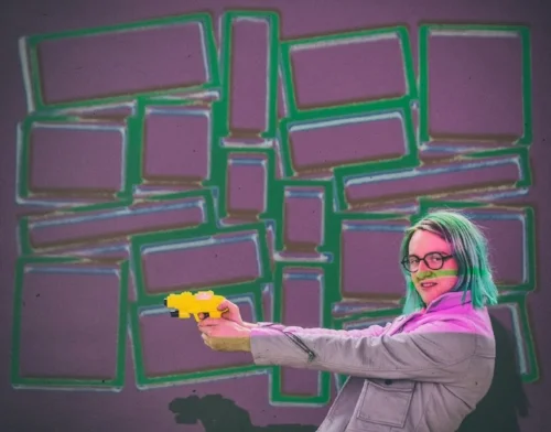 7.jpeg