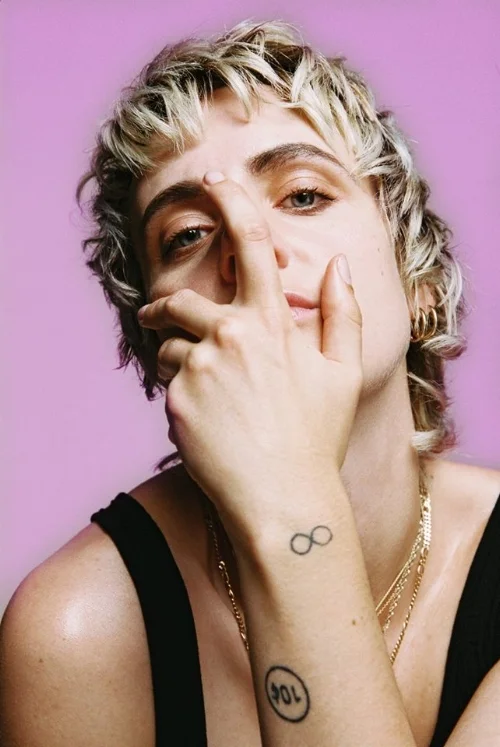 MØ.jpg