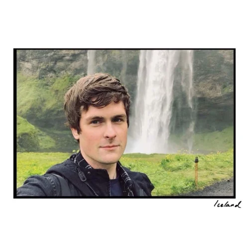 tom.jpg