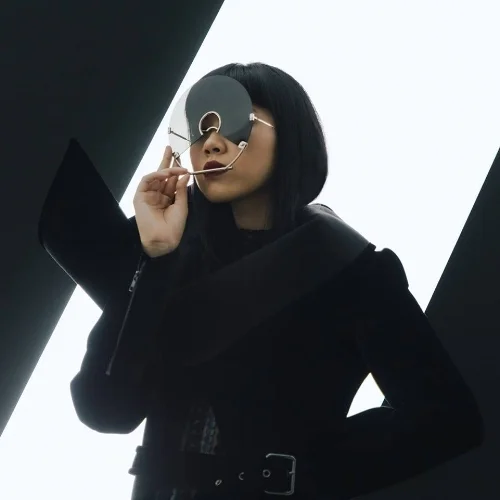 JAS.jpg