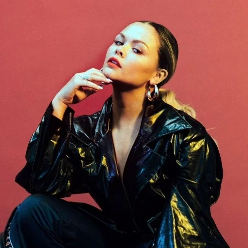 liza.jpg