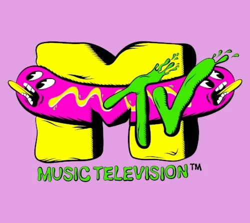 MTV.jpg